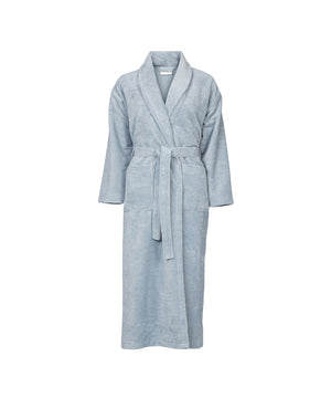 Greve - Badekåbe - WIND