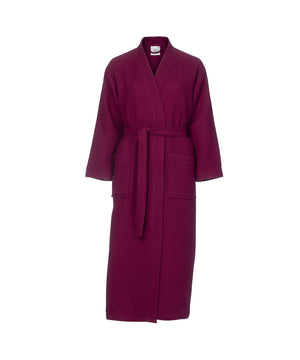 Oslo - Badekåbe - CHERRY