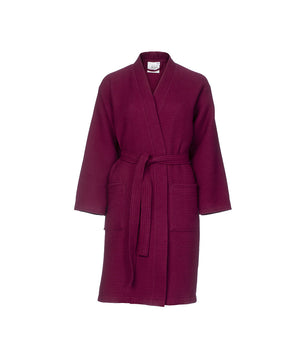 Ry - Badekåbe - CHERRY