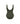 Joy Sw - Badedragt - 821 AVOCADO
