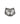 Sublime En Dentelle - Boyshort - 0005 NO/NOIR