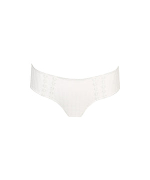 Avero - Hotpants - NAT NATURAL