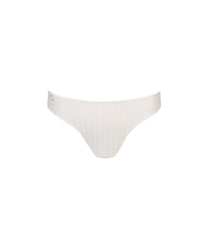 Avero - Rio Briefs - NAT NATURAL