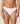 Avero - Rio Briefs - NAT NATURAL