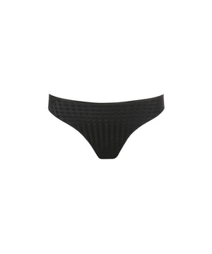 Avero - Rio Briefs - ZWA BLACK