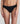 Avero - Rio Briefs - ZWA BLACK