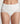 Color Studio - Shapewear High Briefs - NAT NATURAL