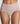 Color Studio - Shapewear High Briefs - PNE PATINE