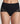Color Studio - Shapewear High Briefs - ZWA BLACK