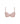 Jane - Balcony Bra Horizontal Seam - BDS BOIS DE ROSE