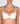 Jane - Push-Up Bra Removable Pads - NAT NATURAL