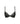 Jane - Push-Up Bra Removable Pads - ZWA BLACK