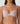 Jane - Push-Up Bra Removable Pads - BDS BOIS DE ROSE