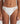 Jane - Rio Briefs - NAT NATURAL