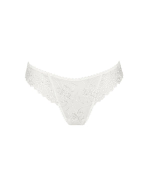 Jane - String - NAT NATURAL