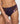 LOISH - Full Briefs - AME  Amethyst