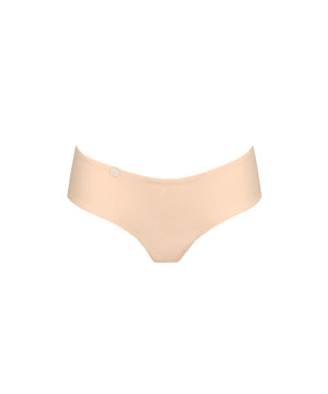 Tom - Hotpants - CAL CAFFE LATTE