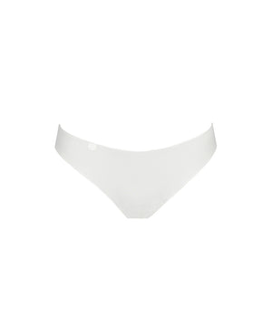 Tom - Rio Briefs - NAT NATURAL