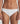 Tom - Rio Briefs - NAT NATURAL