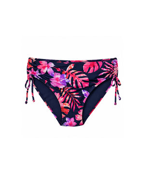 Maxi Tai Bottoms - Bikini Brief - D802S JAKARTA