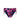 Maxi Tai Bottoms - Bikini Brief - D802S JAKARTA