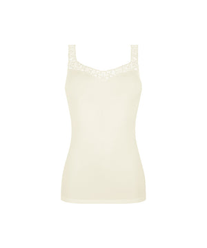 Emotion - Top - 5 CHAMPAGNER