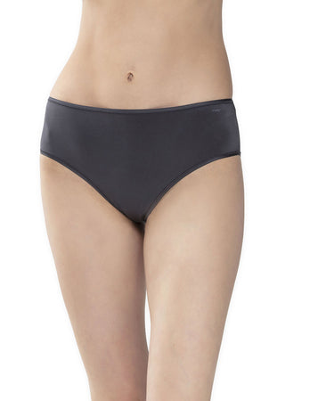 Joan - American Pants - 3 BLACK