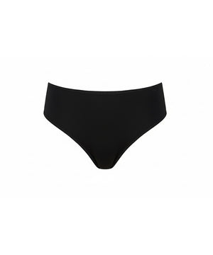 Joan - American Pants - 3 BLACK