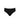 Joan - American Pants - 3 BLACK
