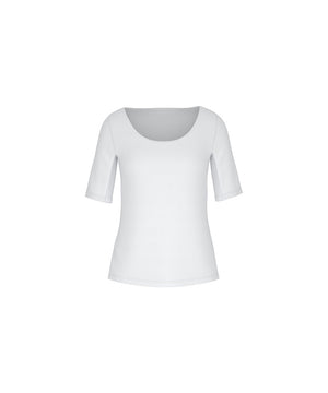 Functionals - T-shirt - 1 white