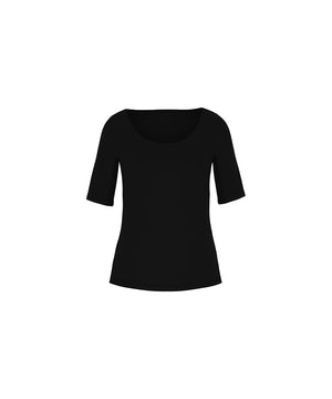Functionals - T-shirt - 3 black