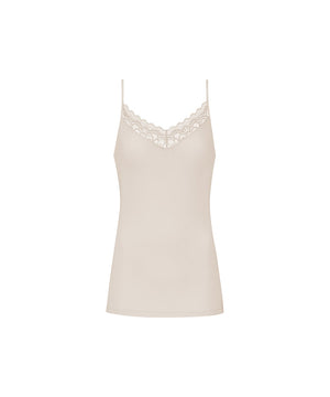 Modern - Spaghetti Top - 703 bailey