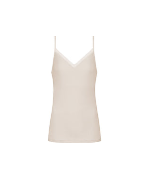 Modern - Spaghetti Top - 703 bailey