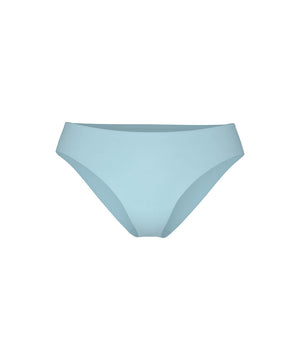 SIMPLY BETTER INVISIBLES - Slip - 1749 Breezy Blue