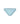 SIMPLY BETTER INVISIBLES - Slip - 1749 Breezy Blue