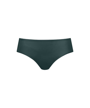 Simply Better Invisibles - Slip - 1804 Mystic Jade