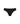 Modern - Thong - 3 black