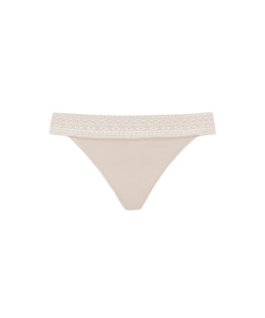 Modern - Thong - 703 bailey