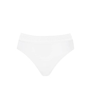 Modern - Waist Pants - 1 white