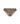 SIMPLY BETTER INVISIBLES - Slip - 376 Cream Tan