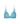 Poetry - Triangle Bra - 1748 Teal Dream