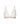 Poetry - Triangle Bra - 1737 Almond Milk