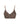 SIMPLY BETTER INVISIBLES - Triangle Bra - 376 Cream Tan