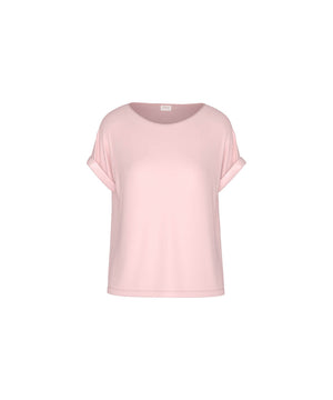Lovestory - T-shirt - 558 bonbon pink
