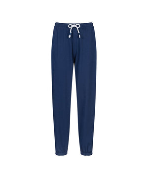 Sundays - Pants Ankle Cut - 1768 blue zodiac