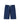 Sundays - Short Pants - 1768 blue zodiac