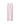 Sundays - Pants - 1718 soft pink