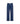 Sundays - Culotte - 1768 blue zodiac