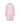 Sundays - Sleepshirt Long Sleeve - 1718 soft pink