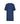 Sundays - Sleepshirt Short Sleeve - 1768 blue zodiac